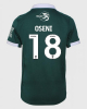 25-26 Home Shirt Junior