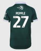 25-26 Home Shirt Junior