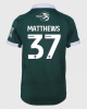 25-26 Home Shirt Junior