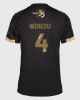 25-26 Away Shirt Junior