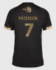 25-26 Away Shirt Junior