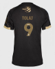25-26 Away Shirt Junior
