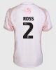 25-26 Third Shirt Junior
