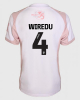 25-26 Third Shirt Junior