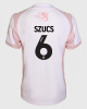 25-26 Third Shirt Junior