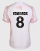 25-26 Third Shirt Junior