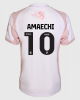 25-26 Third Shirt Junior