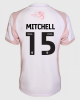 25-26 Third Shirt Junior