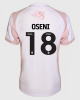 25-26 Third Shirt Junior
