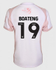 25-26 Third Shirt Junior