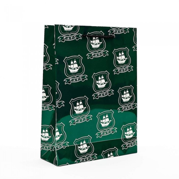 PAFC - Gift Bag