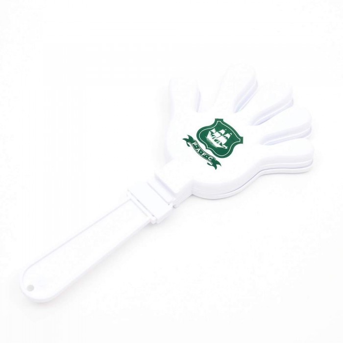 PAFC - Large Hand Clapper