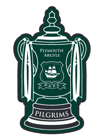 Foam FA Cup