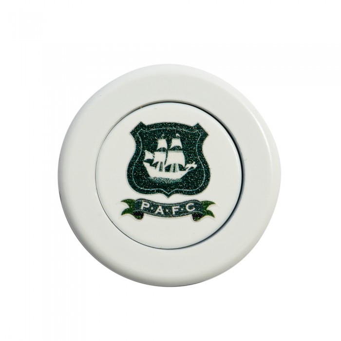 Golf Coin Marker