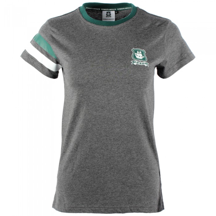 Essential Lady Tee