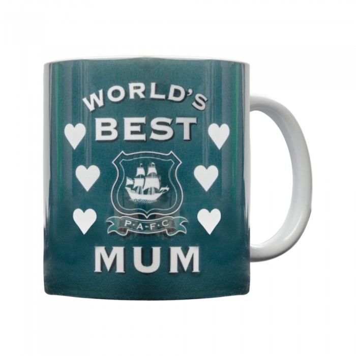 Mum Mug
