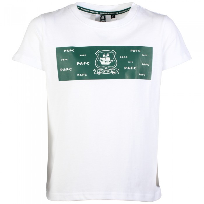 Fashion Graphic Tee