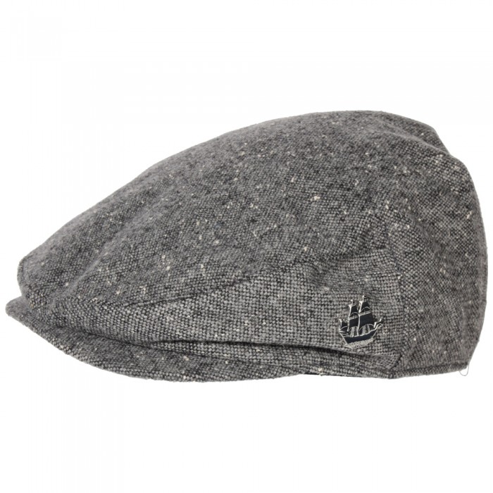 Flat Cap Mayflower