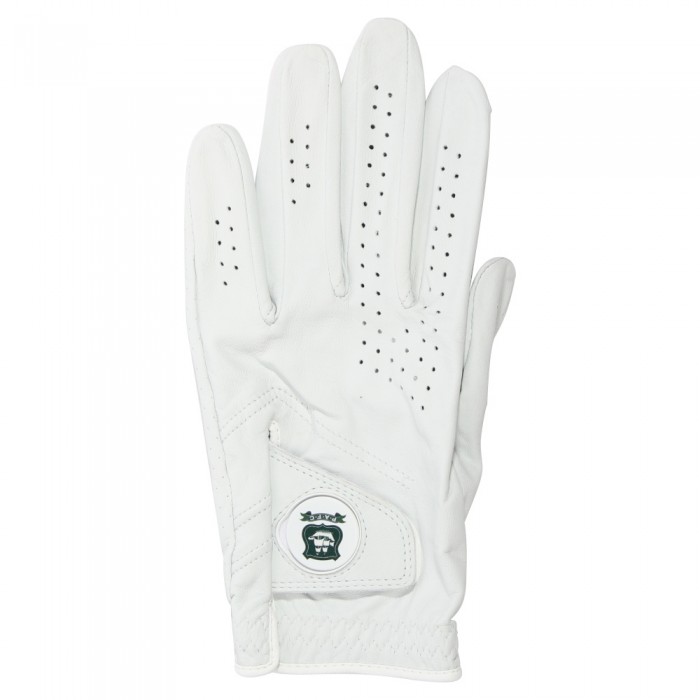 Dawn Patrol Golfing Glove