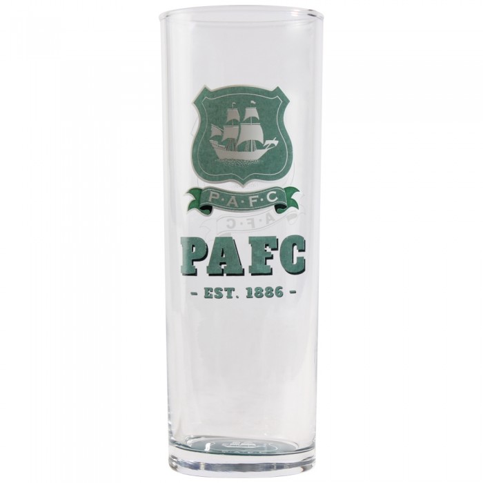 PAFC Tumbler