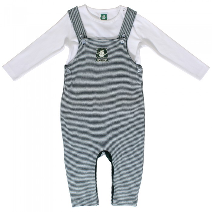 Sonny Dungarees