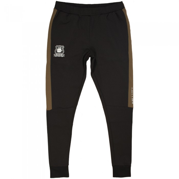 Argyle Active Mens Joggers