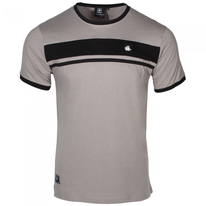 Mayflower SS Tee