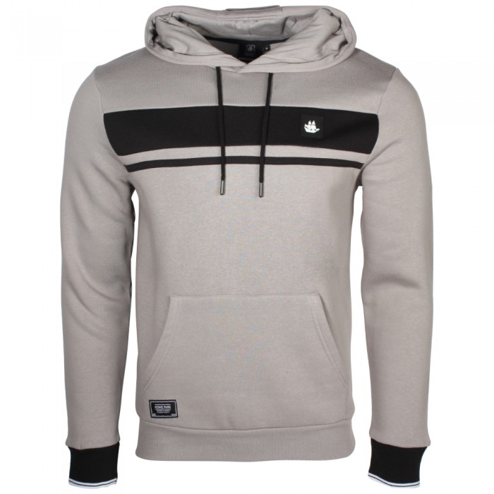 Mayflower OH Hoody