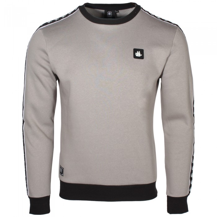 Mayflower Crew Sweat