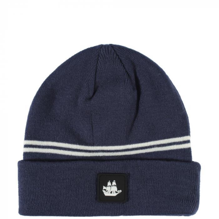 Mayflower Beanie Hat