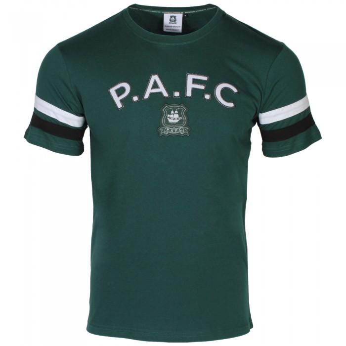 Essential Mens Arch Tee