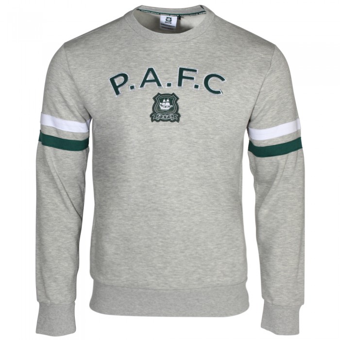 Essential Mens Arch Sweat
