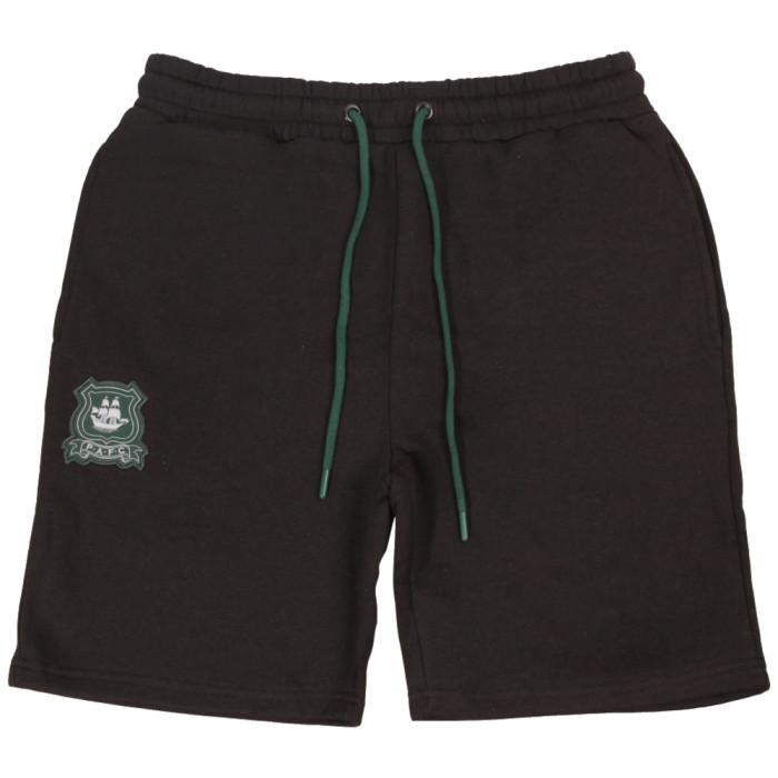 Essential Mens Sweat Short