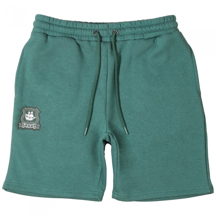 Essential Mens Sweat Short