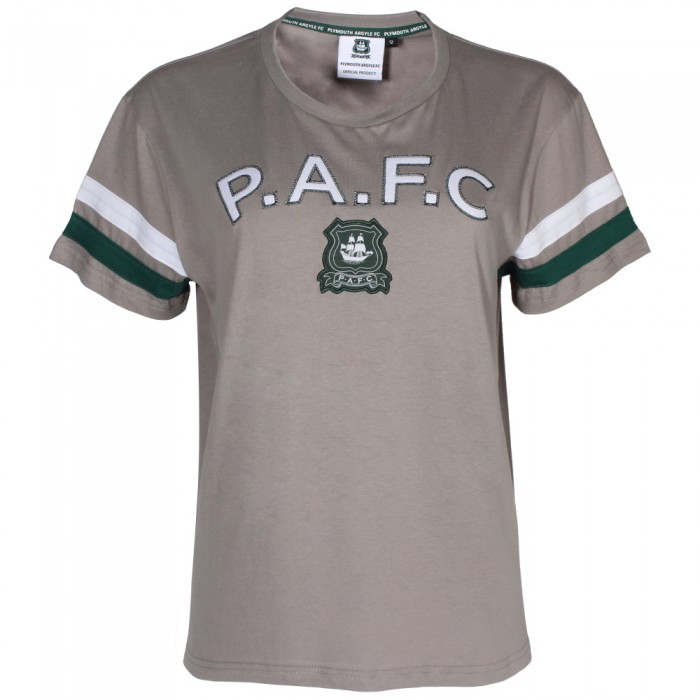 Essential Womens Arch Tee