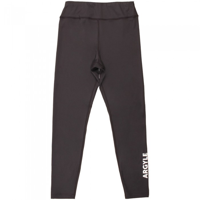 Essential Womens Leggings