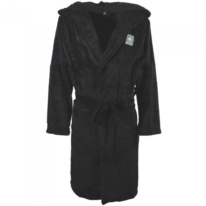 Mens Dressing Gown