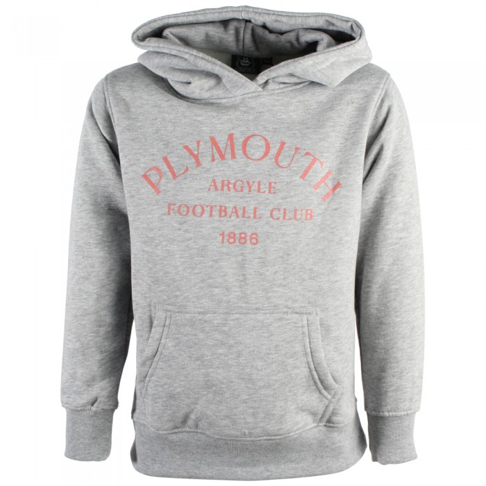 PAFC 1886 Junior Hoody