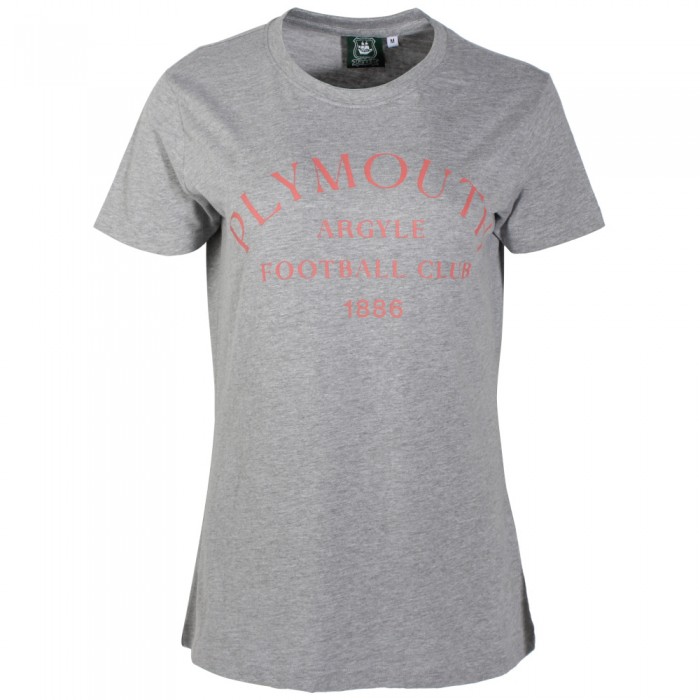 PAFC 1886 Ladies Tee