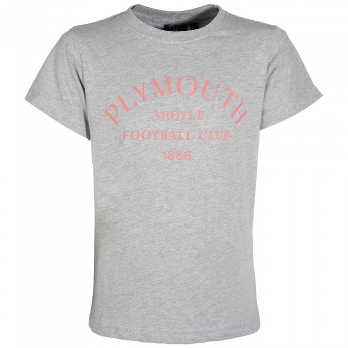 PAFC 1886 Junior Tee