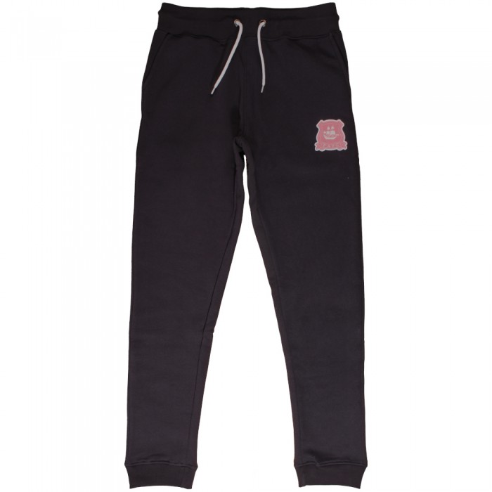 PAFC Ladies Sweatpants