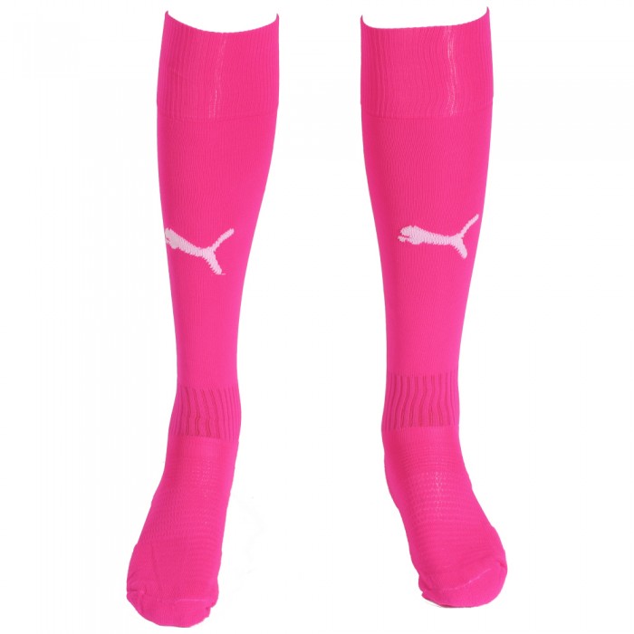 23/24 Home GK Sock