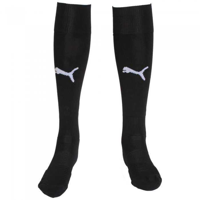 23/24 Away GK Sock