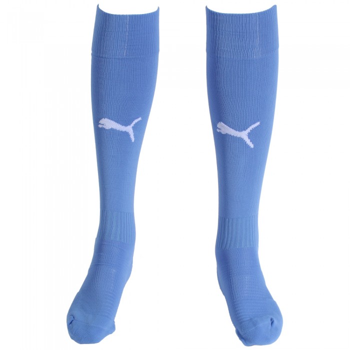 23/24 3rd GK Sock