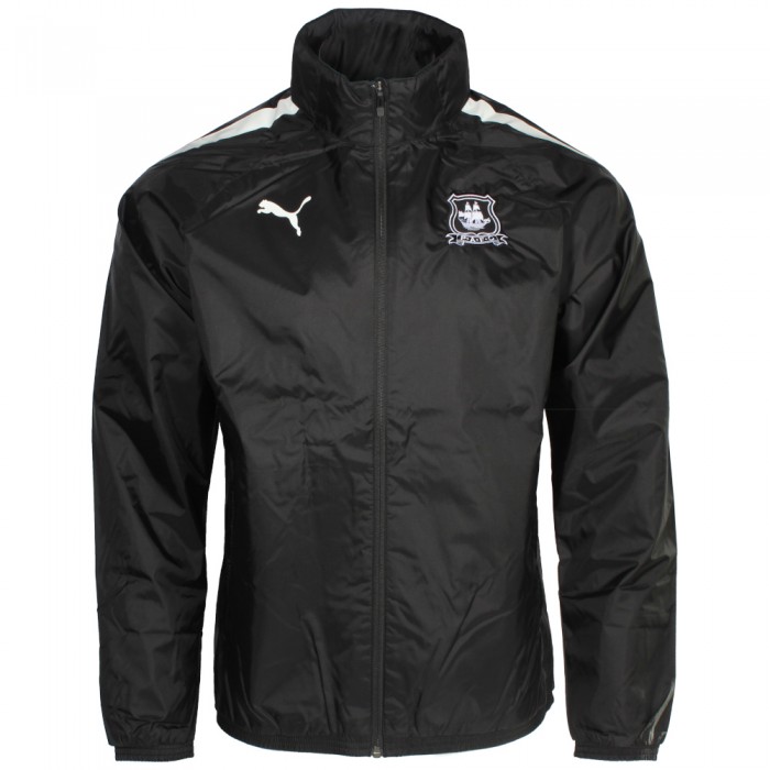23/24 Rain Jacket
