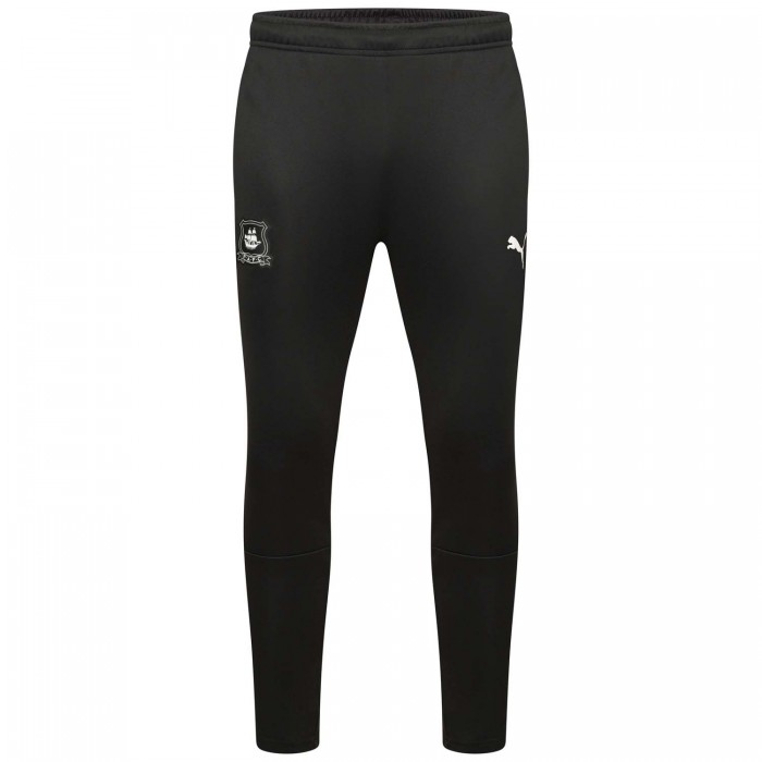 23/24 Training Pant