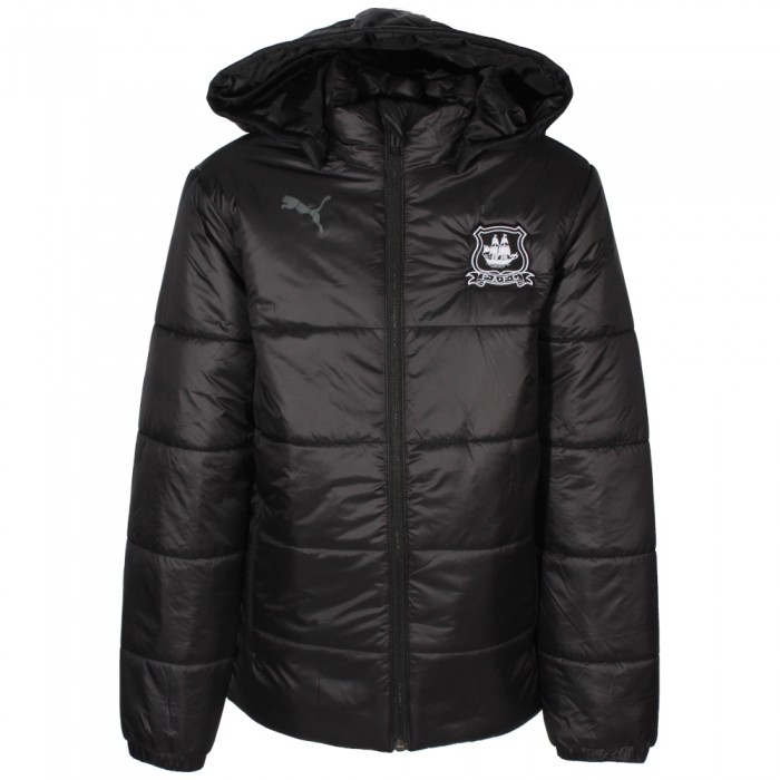 23/24 Liga Padded Jacket