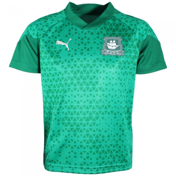 23/24 Stadium Jersey