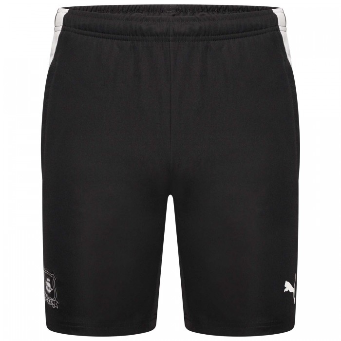 23/24 Travel Short