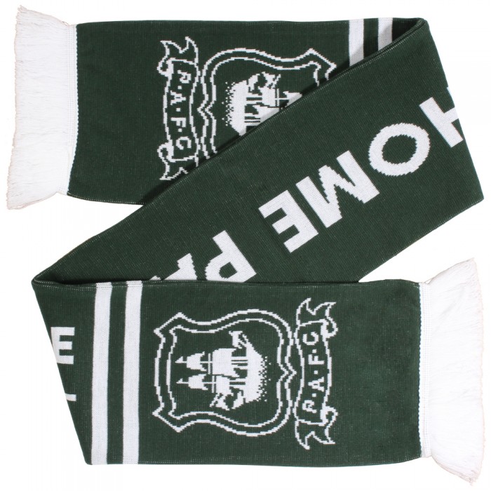 PAFC Scarf